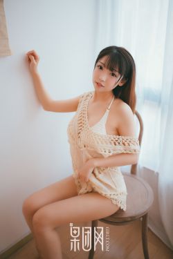 小77论坛唯美清纯